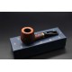 Savinelli Short Pipe